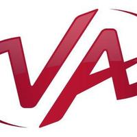 Cobb Virtual Academy (@cobbvirtual) 's Twitter Profile