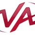 Cobb Virtual Academy (@cobbvirtual) Twitter profile photo