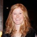 tishaswan's profile picture. Real Estate Agent in Crested Butte, Colorado.