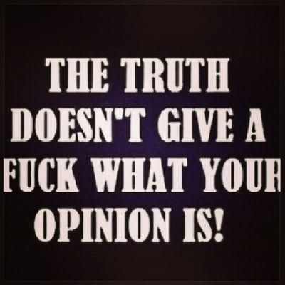 UnadjustedSlave's profile picture. Liberation is a lifestyle, not a moment or movement. African by Lineage. West Indian by Birth. American by Residence. Pro-Black = Selflove + My People.