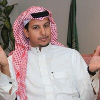 إعلامي سعودي ،، هلالي الهوى ،، بعض مني تجدونه هنا : #ماضي_السهلي /// PIN: 76BA319C /// انستقـرام madi_alsahli