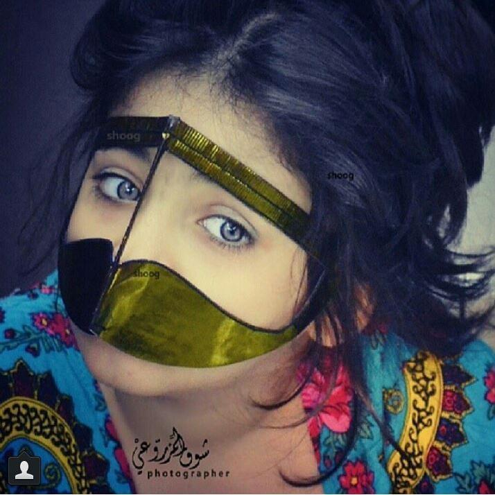 ‏‏‏‏‏سيظل آلسلطـآن قـآبوس ♡ حبآ يحكيھہ دعآئي دآئِمآ اللہَ يحفظہ..
