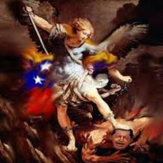 junior_70138's profile picture. 