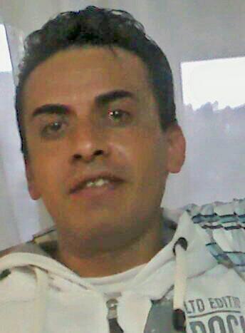 peteranton174's profile picture. 