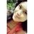 AprillyanaDewi's profile image