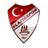 kral23077's profile image