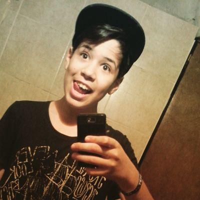 #.#                                             #-#