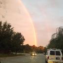 Deb Boggs - @DebBoggs1 - Twitter