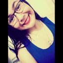 Eli Mock - @eli_mock - Twitter