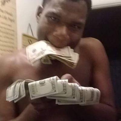 gapgang912's profile picture. Lil Struggle Gap Gang Recording Artist Savannah,Ga A Youngin Bout To Hit The Top !