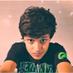 فهد 14 احب الدلع (@rfdr72) Twitter profile photo فهد 14 احب الدلع (@rfdr72) Twitter profile photo