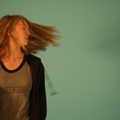 pieisgoodslurp's profile picture. 