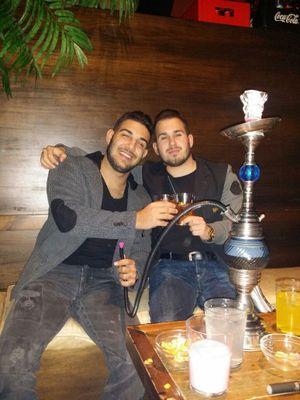 Donde Hay Calidad‚ No Hay Competencia