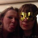 Julie Anne Owens - @Julio_Wens - Twitter