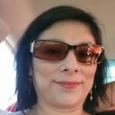 Veronica Field - @b2b9828d79c746f - Twitter