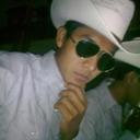 emmanuel cisneros - @CisnerosMeme - Twitter