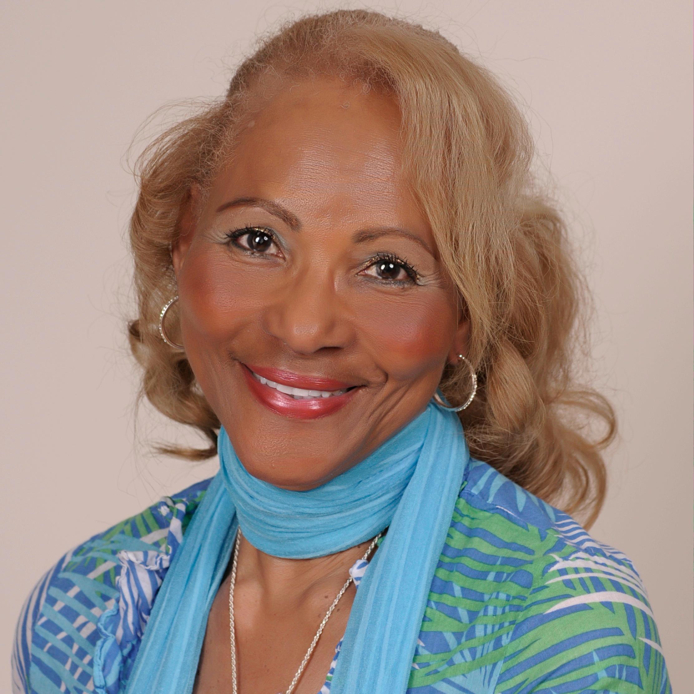 Millie McGhee-Morris, is a multi-entrepreneurial, successful publisher, author, coach, mentor, Inspirational speaker, educator, and philanthropist.