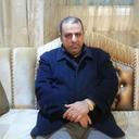 عمار ياسر النصراوي (@0987654321qw42) Twitter