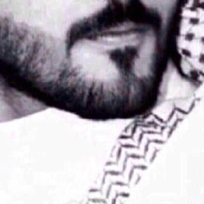 alaseel200 Profile Picture