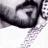 alaseel200's profile image
