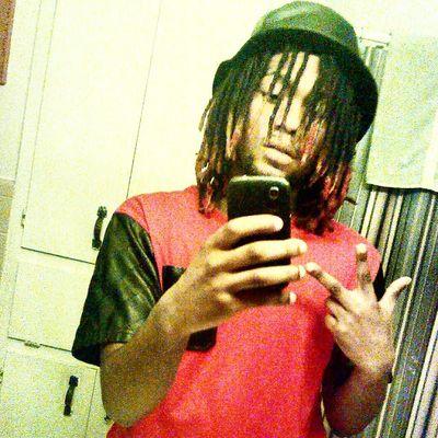 living tht kidd lifestyle