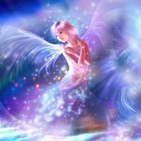 ❤🧡💕💋Dra HEART 💋💕🧡❤ (@mch_power) 's Twitter Profile