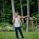 Seth Craig - @u_now_me_haters - Twitter