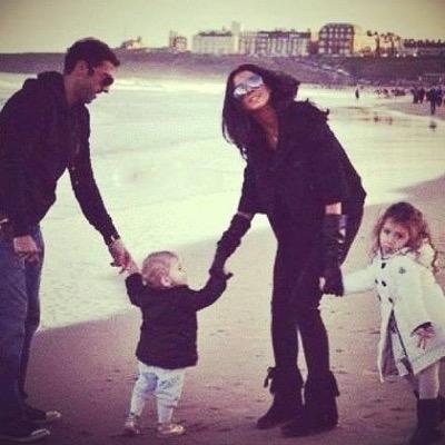 SarahSara946's profile picture. 