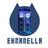 ekranellaDW's profile image