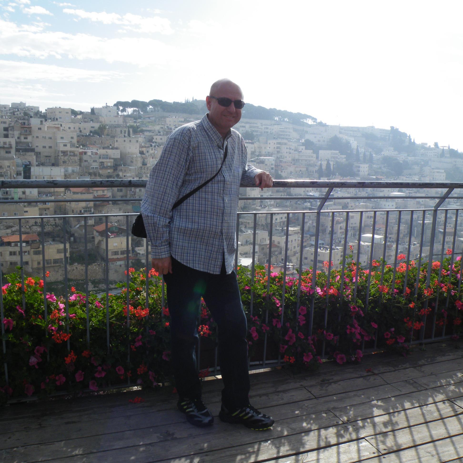 stasky71's profile picture. 