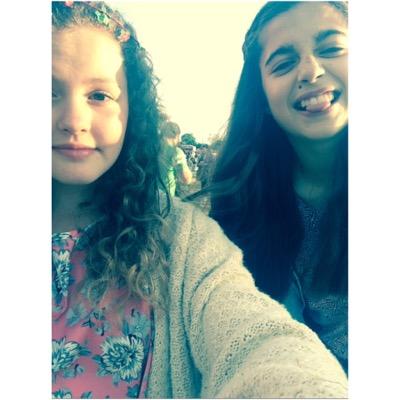 anna_webb123's profile picture. 