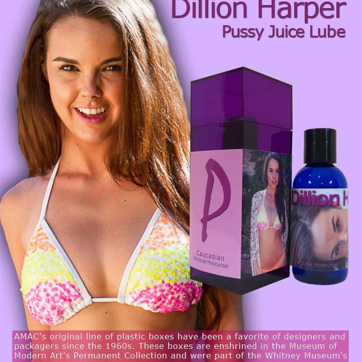 pussyjuice89's profile picture. VaginalLube