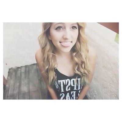 I like your face{Rp}