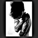 Ryan Edward Ricci - @littleryan99 - Twitter