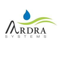 Aardra Systems Ltd(@AardraSystems) 's Twitter Profile Photo
