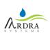 Aardra Systems Ltd (@aardrasystems) Twitter profile photo Aardra Systems Ltd (@aardrasystems) Twitter profile photo