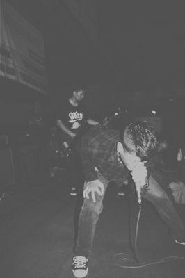 Since 2012 | @anansincand @ADITYAKURNIAS_ @dickyprayogaa @yusrinp | cp: 089624799646/7bd2664b