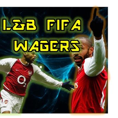 FIFA 15 ULTIMATE TEAM WAGERS!                  PS4 & XBOX ONE ONLY! ✌️