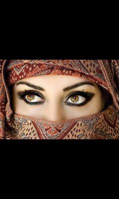 ‏تبوكيه ذوق أحب التعارف والعﻻقات بسرية تامة