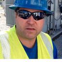 James Magers - @powersystempro - Twitter