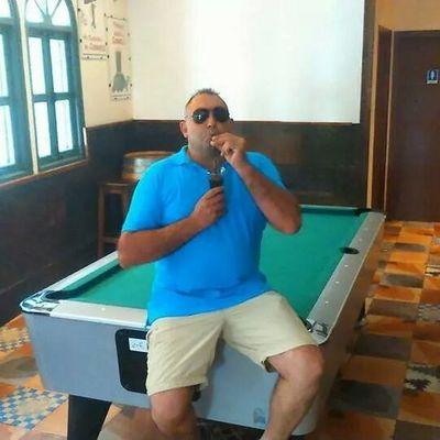 lorenzo34346's profile picture. 