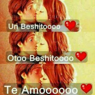 yackiibella's profile picture. No. Soy relajera simplemente me gusta la adrenalinda !!