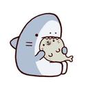 Sammy Caban - @WanderinShadows - Twitter