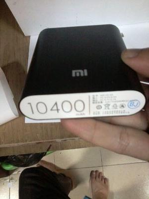 Ready pb xiaomi /each call 087877425593 / 750bf9fb