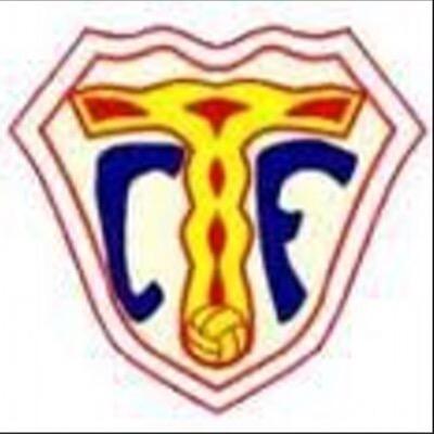 bandacacique's profile picture. 