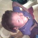 desiree evans - @desi2424 - Twitter