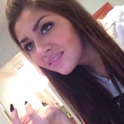 follow @leakedlawley for a ricky dm !!