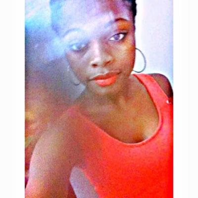 gtamiann's profile picture. God is the key to my life