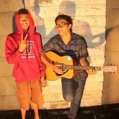 andri_anugrahh's profile picture. JESUS Is My SAVIOR and not RELIGION