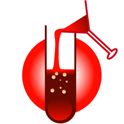 AlcoholTest's profile picture. What's your BAC? Test your blood alcohol content for free.